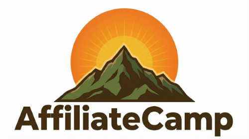 AffiliateCamp