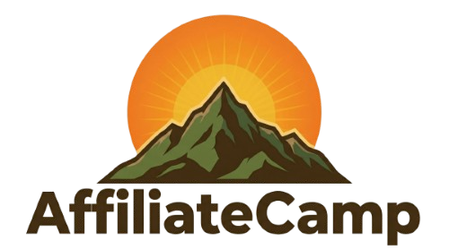 AffiliateCamp
